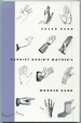 Harriet Rubin's Mother's Wooden Hand (Phoenix Poets)