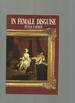 In Female Disguise, an Anthology of English and American Short Stories and Literary Passages