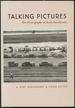 Talking Pictures: the Photography of Rudy Burckhardt
