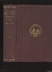 Records of the Moravians in North Carolina. Volume VII, 1809-1822