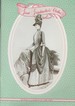 Great Grandmother's Clothes: Women's Fashion in the 1880's