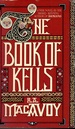 The Book of Kells