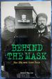 Behind the Mask, Ira and Sinn Fein