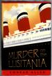 Murder on the Lusitania