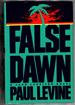 False Dawn