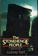 The Stonehenge People: Aubrey Burl