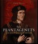 Plantagenets: the Kings That Made Britain