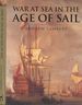 War at Sea in the Age of Sail