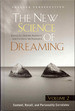 The New Science of Dreaming: Volume 2-Content, Recall, and Personality Correlates