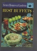 Better Homes & Gardens Best Buffets