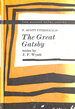 The Great Gatsby (Modern Novel S. )