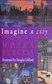 Imagine a City Glasgow in Fiction