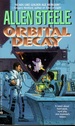 Orbital Decay