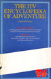 Independent Television Encyclopaedia of Adventure