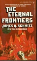 The Eternal Frontiers