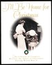 I'll Be Home for Christmas: The Library of Congress Revisits the Spirit of Christmas During World War II