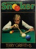 Complete Snooker