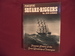 Pacific Square-Riggers. Pictorial History of the Great Windships of Yesteryear