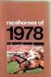 Racehorses of 1978