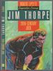 Jim Thorpe 20th-Century Jock