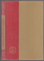 Education of the American Population: a 1960 Census Monograph