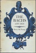 The Bachs, 1500-1850