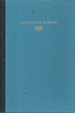 Longitude 30 West: a Confidential Report to the Syndics of the Cambridge University Press: Printed to Celebrate the Twentieth Anniversary of the Establishment of the American Branch of Cambridge University Press