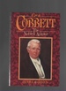 Great Cobbett
