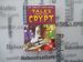 Tales From the Crypt: the Complete Third Season (Repackaged/Dvd)