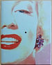 Beauty Mark: a Verse Novel of Marilyn Monroe