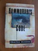 Hammurabi's Code aka Code of Vengeance