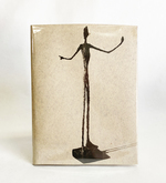 Alberto Giacometti: Thirteen Bronzes