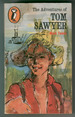 The Adventures of Tom Sawyer