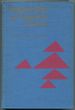 Fundamentals of Linguistic Analysis