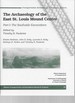 The Archaeology of the East St. Louis Mound Center; Part I: The Southside Excavations