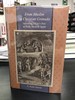 From Muslim to Christian Granada: Inventing a City's Past in Early Modern Spain