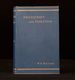 Aristocracy & Evolution: a Study of the Rights, the Origin, and the Social Functions of the Wealthier Classes