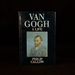 Vincent Van Gogh: a Life