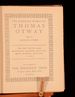 The Complete Works of Thomas Otway