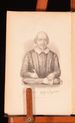 Shakespeare and Stratford-Upon-Avon a 'Chronicle of the Time' Comprising the Salient Facts and Traditions, Biographical, Topographical and Historical, Connected With the Poet and His Birth-Place Together With a Full Record of the Tercentenary Celebration