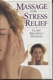 Massage for Stress Relief