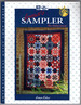 Irma's Sampler (International Quilt Shop)