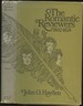 The Romantic Reviewers, 1802-1824