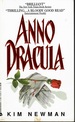 Anno Dracula