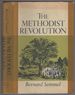 The Methodist Revolution