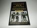 Running With the Buffaloes: a Season Inside With Mark Wetmore, Adam Goucher, and the University of Colorado Men's Cross-Country Team