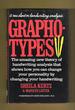 GRAPHOTYPES