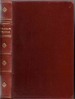 Life of Abraham Lincoln, (of Illinois); With a Condensed View of His Most Important Speeches; Also, a Sketch of the Life of Hannibal Hamlin (of Maine)