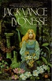 Lyonesse