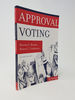 Approval Voting-Second Edition